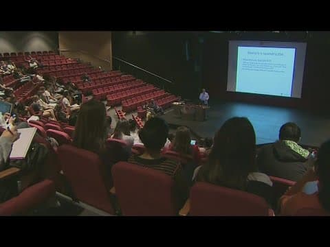 Proposal could allow Tijuana college students to pay in-state community college tuition