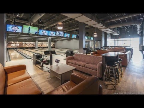 Pinstripes files for bankruptcy, closes Houston Upper Kirby location