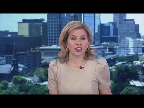 Boil water advisory issued in central Indiana after crash causes loss of 300,000 gallons of water