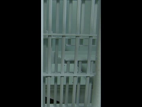 Program to help former inmates loses funding