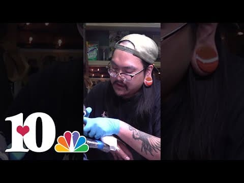 YouTube thumbnail for video 0FVFReeGLhg
