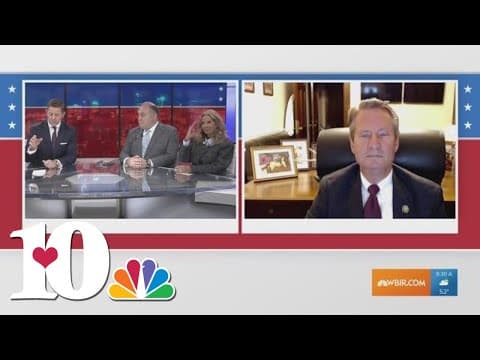 Inside TN: T. Burchett, Part 1