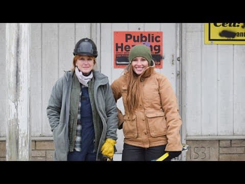 Two Chicks District Co. moving to Noblesville in 2024