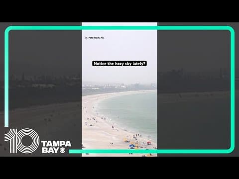 YouTube thumbnail for video 0IwfhrtsVpA