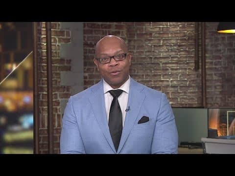 NFLPA report cards released, Washington Commanders finishes dead last