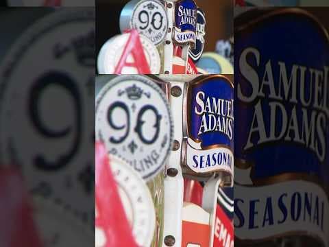 Minimum Wage Increasing In Denver