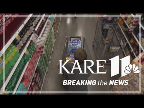 Harris proposal on price-gouging draws mix of questions, criticism and praise