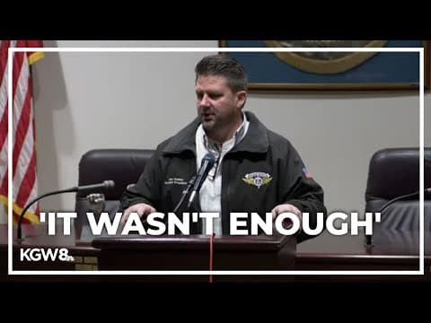 Boeing machinists vote to reject new contract; strike will continue