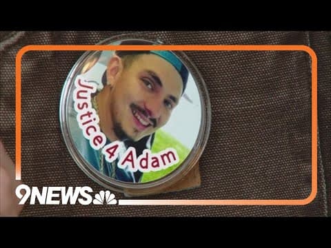 Arrest affidavit describes altercation before fatal shooting at Tesla charging station