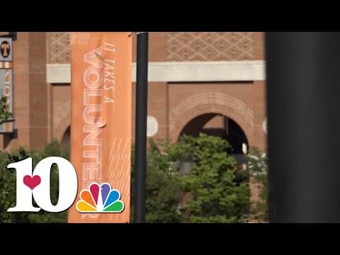 Here's how the US Supreme Court's affirmative action ruling may impact students at UT