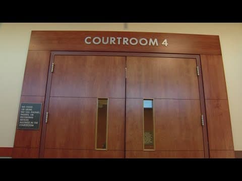 Former CBI analyst released from jail