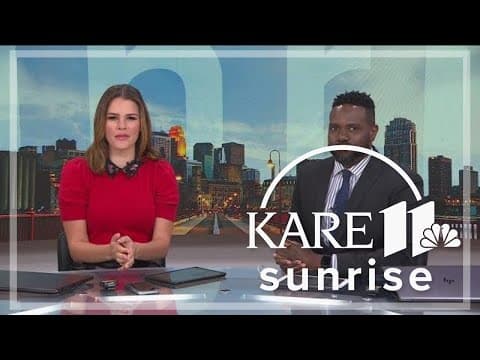 The morning headlines for Tuesday, Oct. 3