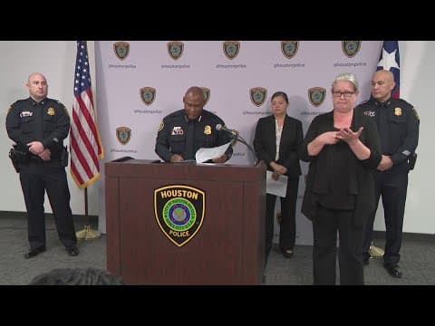 Finner: One-third of suspended incident reports reviewed