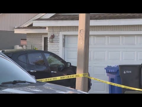 HCSO: Homicide investigation underway after body found near Gandy Bridge in Pinellas County