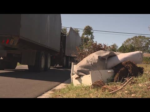 Pinellas County officials release report about response to hurricanes to see what they need to chang