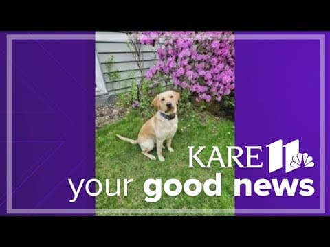 Your Good News: Jennell Holm-Green, Missy Sommerville, Pat Forsythe