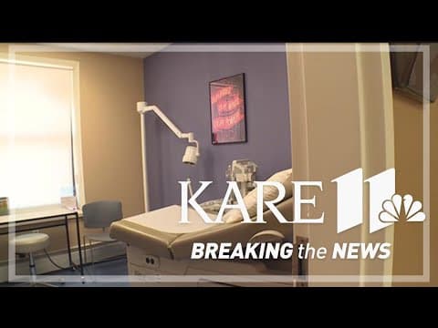 Sanford/Fairview merger raises concerns about patient care