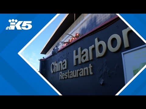 Iconic Seattle restaurant announces plan to close its doors