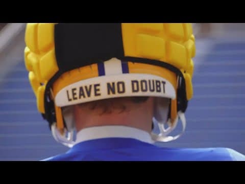 10Sports Blitz: Week 4 Players of the Week