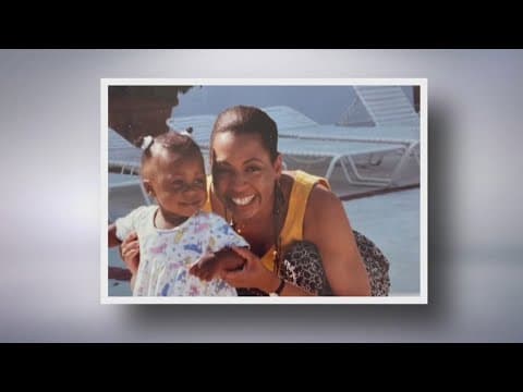 Man pleads guilty to 1994 Springfield murder, with chilling confession