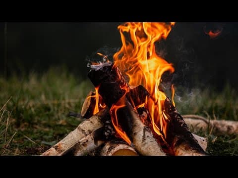 YouTube thumbnail for video 0Qwpy-4PaY8