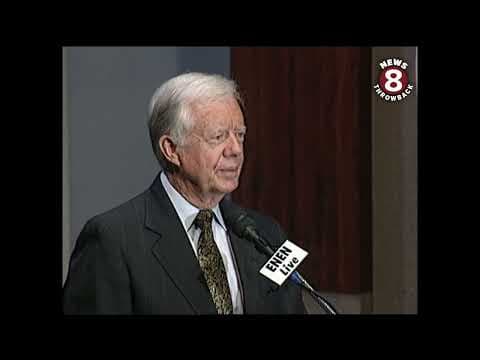 Insights '96 in San Diego