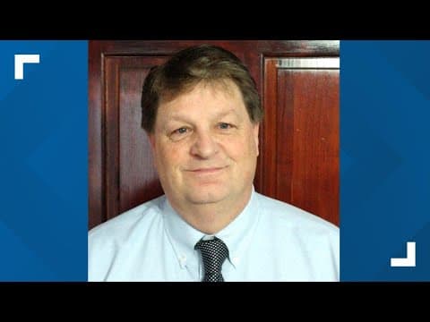 Howard County judge banned from service after misconduct investigation