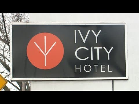 Two women were killed at this hotel; now, AG says it must increase security