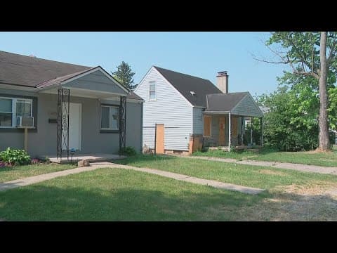 Columbus residents urge action on overdue rental registry plan