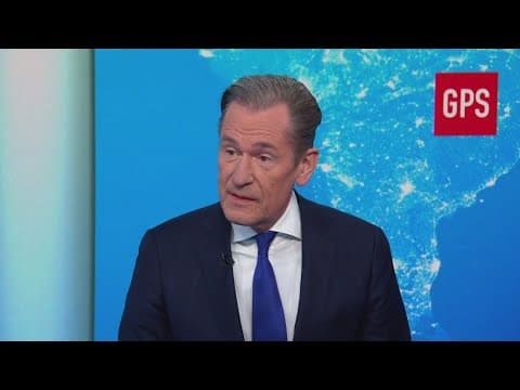 VERIFY | Did Politico get paid to write favorable stories about Democrats as Trump, Musk claim?