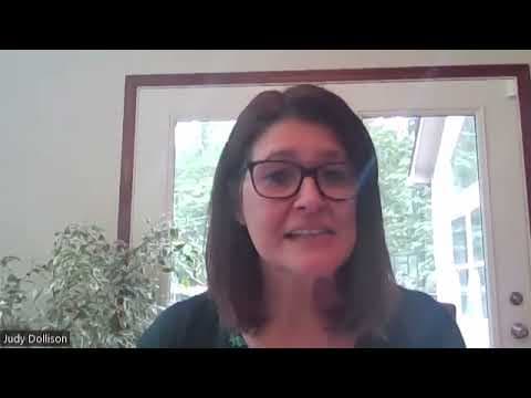 BBB predicts increase in student loan scams after Supreme Court ruling