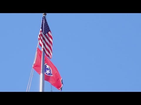 Republican TN lawmakers propose allowing abortion care if women's lives are threatened