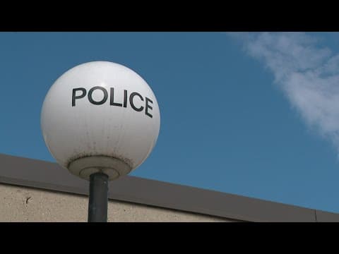 DeWine adds $42 million in funding to violent crime reduction program