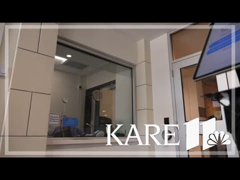 Renewed house of worship safety discussions