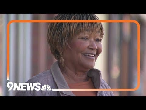 Musician reacts to Five Points Jazz Festival cancellation