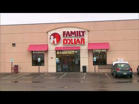 Dollar Tree sells Family Dollar to private equity firms after a decade of trying to find a fit