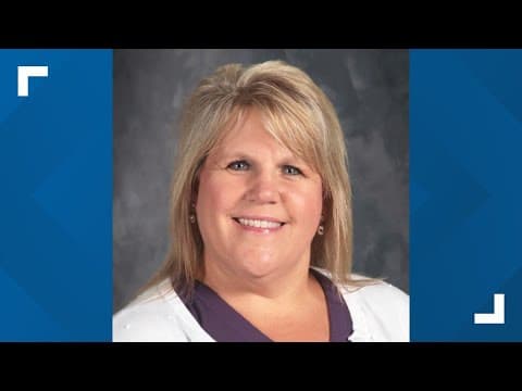 Pickerington Central principal returns to school after being placed on administrative leave