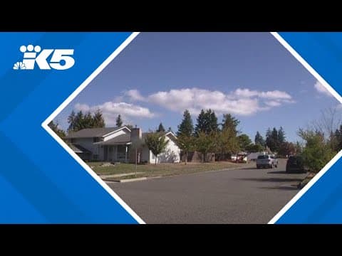 Auburn mayor responds to convicted serial rapist moving to city