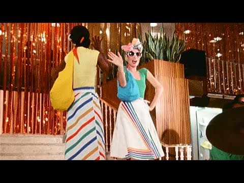YouTube thumbnail for video 0WoAI0yF70s