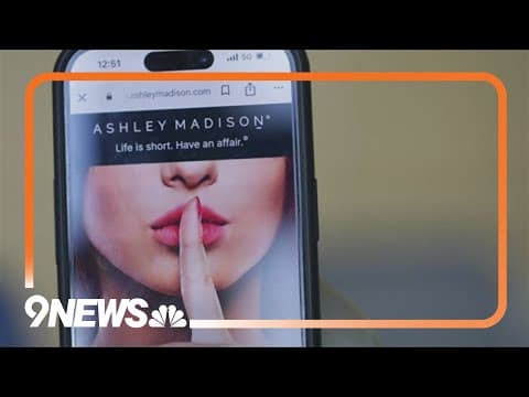 Man loses $1.4 million in romance scam