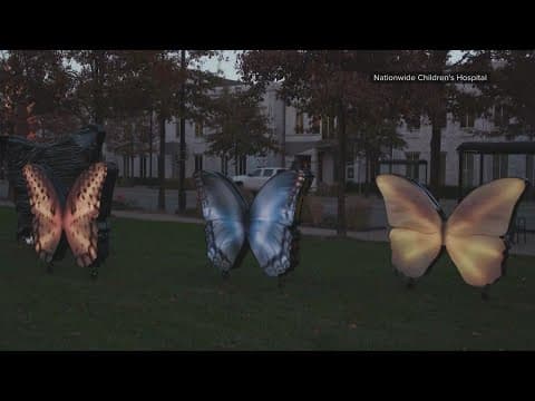 YouTube thumbnail for video 0ZC0_Py9DSk