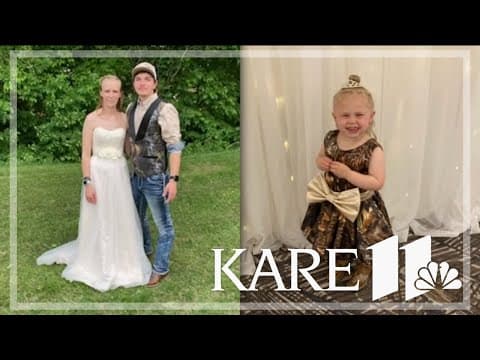 Your Good News: Susan Freivalds, Jeffrey Pfaff, Keith & Carol Prestidge