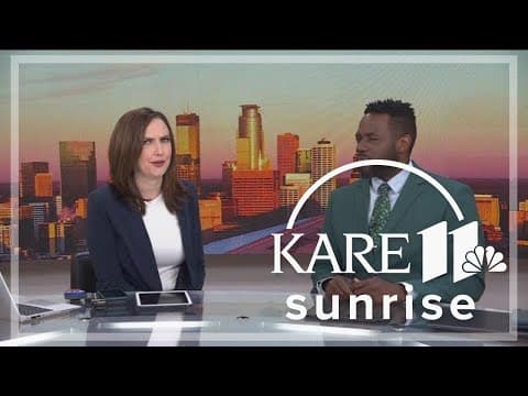 The morning headlines for Tuesday, Oct. 10