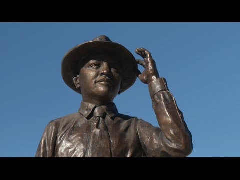 Chicago-born Emmett Till was lynched in Mississippi 70 years ago today