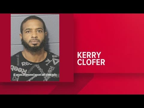 11-year-old hands out THC gummies at school, LaPlace man arrested sheriff says in Louisiana