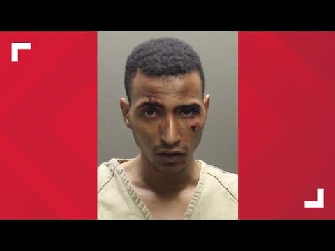 Man pleads guilty to shooting, killing west Columbus White Castle manager in 2020