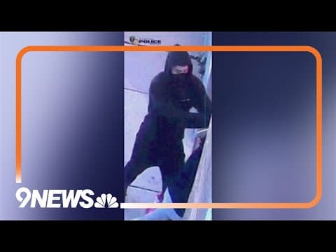 Man sentenced to 8 years in attempted kidnapping outside school