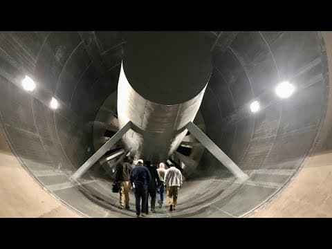 YouTube thumbnail for video 0bTholmgBsc