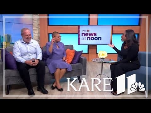 Fraser hosts event for adults with autism