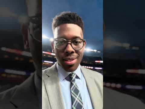 Vikings Vs. Broncos on SNF, which team has the edge?